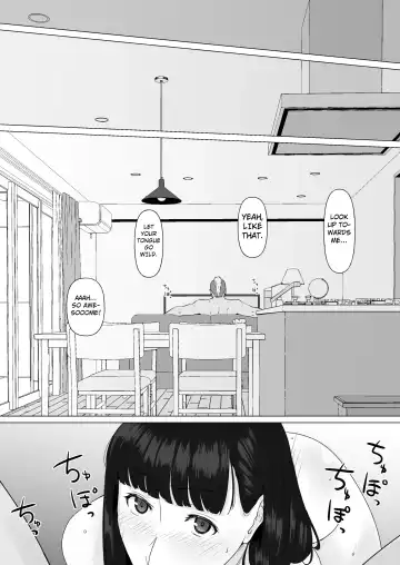 Kakkou no Hi Takuran Sareta Tsuma Sono 2 Fhentai - Page 39