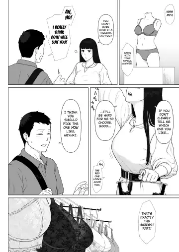 Kakkou no Hi Takuran Sareta Tsuma Sono 2 Fhentai - Page 4
