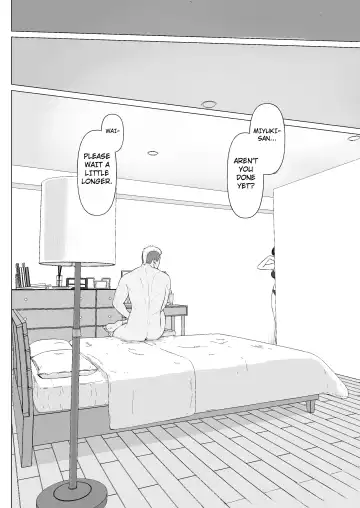 Kakkou no Hi Takuran Sareta Tsuma Sono 2 Fhentai - Page 42