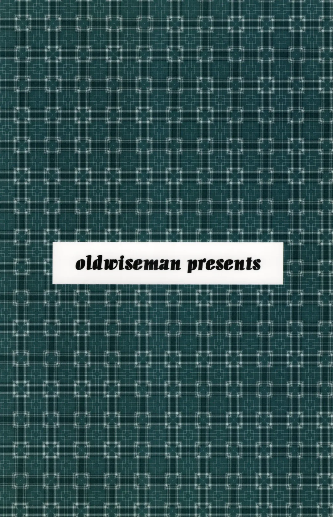 [Saizuka Mio] Appare! Nukimi Shoujo Fhentai - Page 25