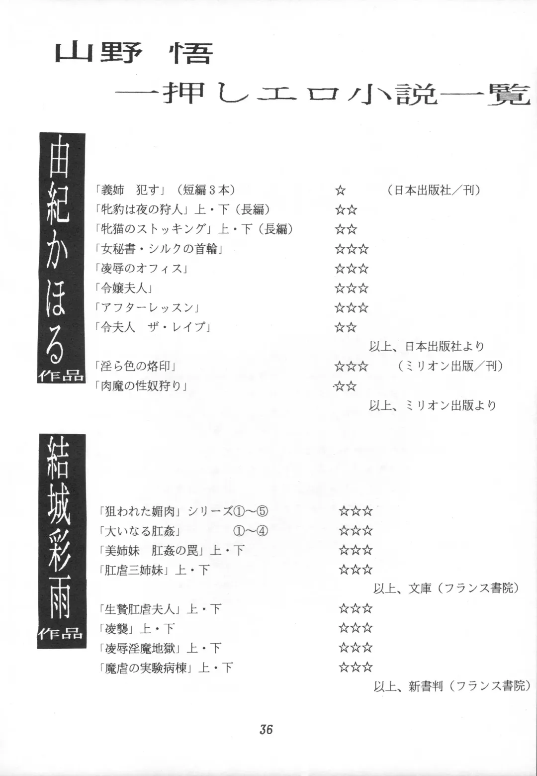 [Twilight] Samsa Fhentai - Page 35