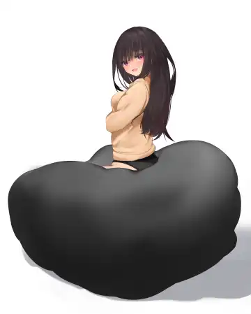 [Tsuchiro] Onara Manga - Rena-chan to Yume-chan | 放屁漫畫 - 麗奈醬與夢醬 Fhentai - Page 22