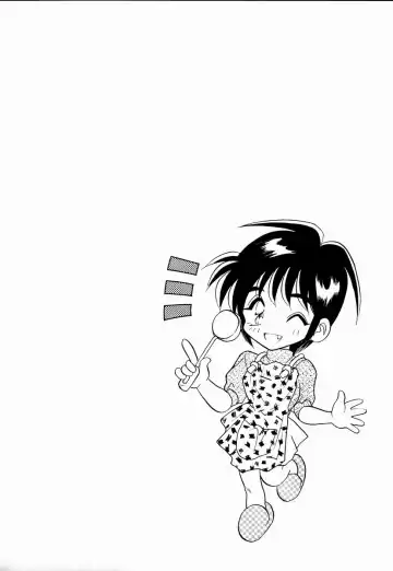 [Aura Seiji] Kanjite Miruku Sensei! Fhentai - Page 127