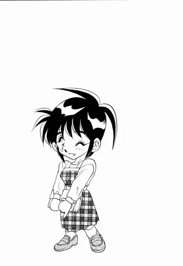 [Aura Seiji] Kanjite Miruku Sensei! Fhentai - Page 148