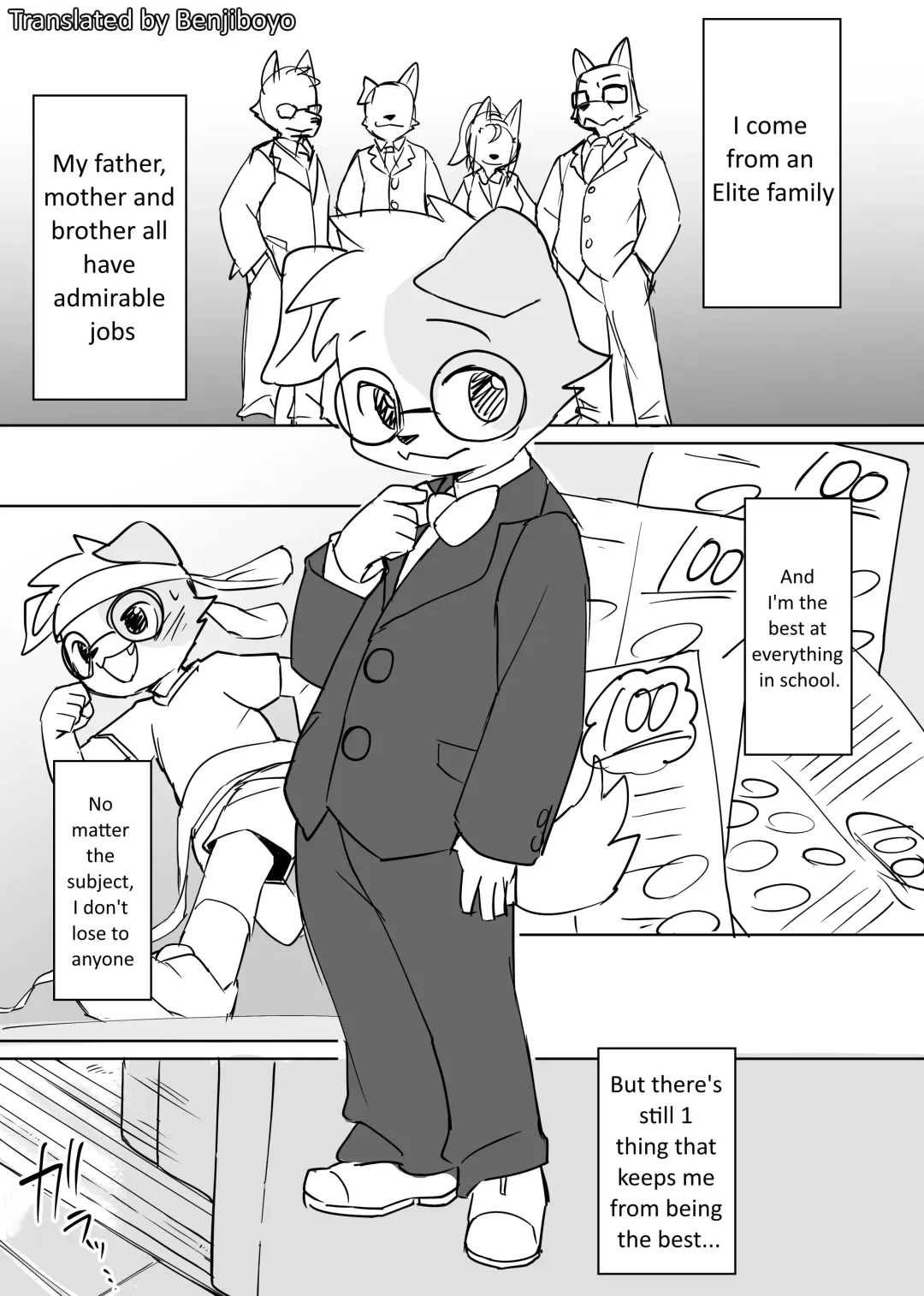 [Manmosu Marimo] Manmosu Marimo - Sensei + Extras Fhentai - Page 17