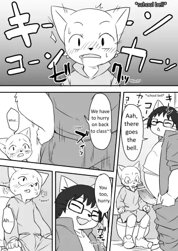 [Manmosu Marimo] Manmosu Marimo - Sensei + Extras Fhentai - Page 9