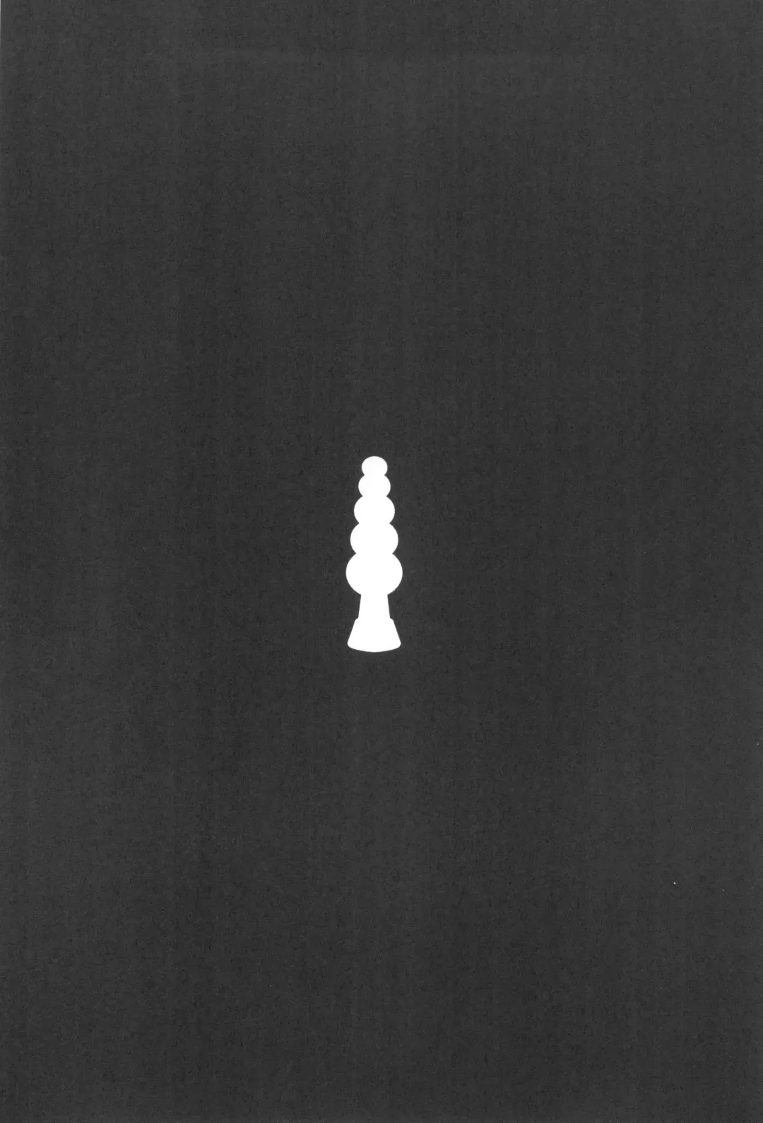 [Kuzuya] Wakarase Soku Ochi Futa Ana Kaihatsu | Instant-loss Dual Hole Correction Training Fhentai - Page 4