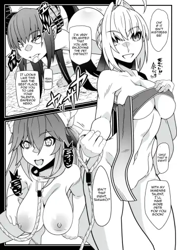 [Belu] Honey QB Fhentai.net - Page 9