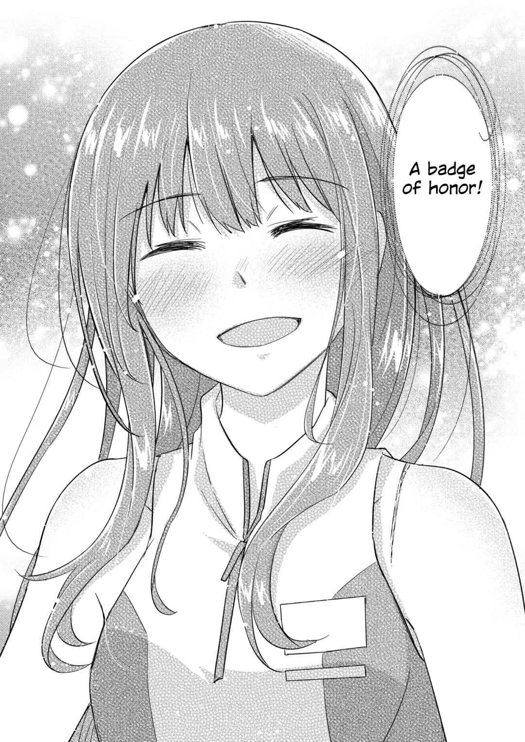 [Pikachi] Kizuato | Scars Fhentai - Page 34