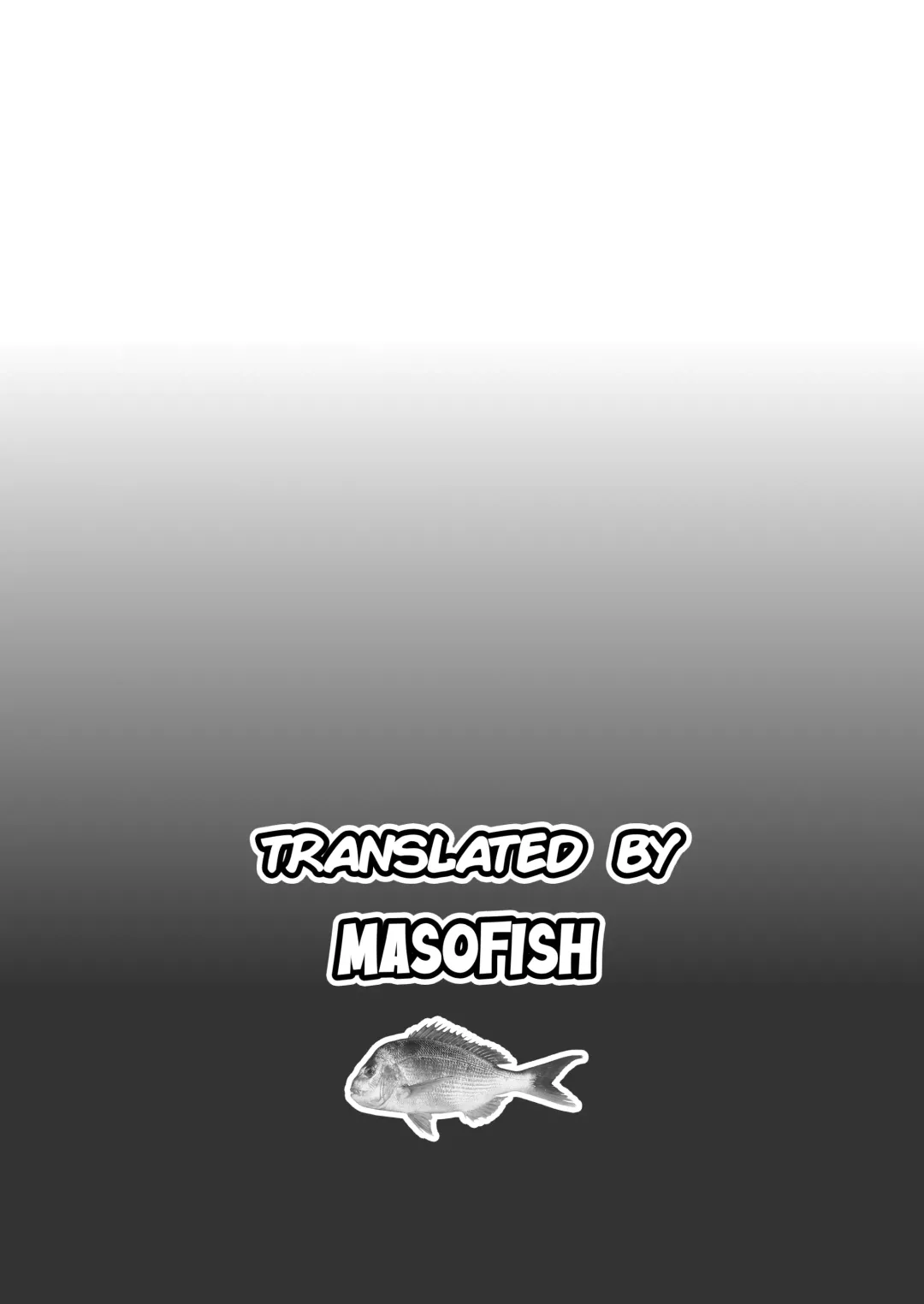 [Mugicya World] Sailor Fuku + Kyouei Mizugi no Mitsugase-jou Fhentai - Page 37