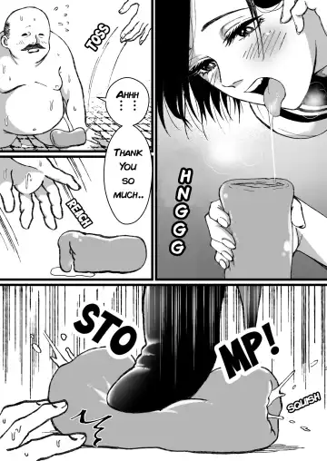 [Mugicya World] Sailor Fuku + Kyouei Mizugi no Mitsugase-jou Fhentai - Page 12