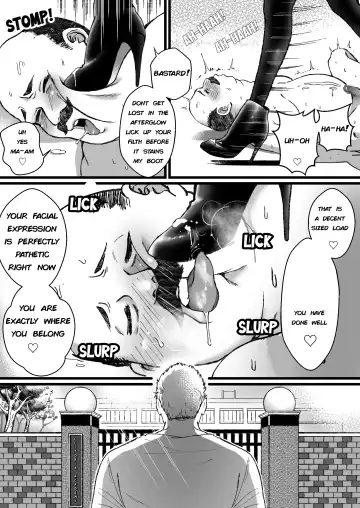 [Mugicya World] Sailor Fuku + Kyouei Mizugi no Mitsugase-jou Fhentai - Page 23