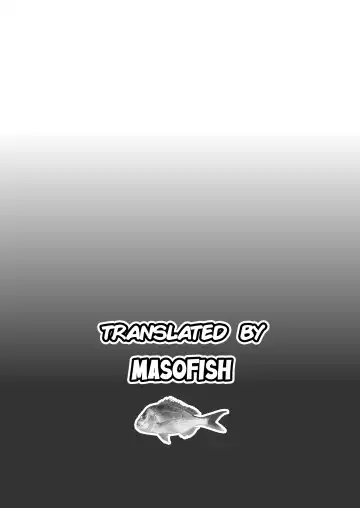 [Mugicya World] Sailor Fuku + Kyouei Mizugi no Mitsugase-jou Fhentai - Page 37