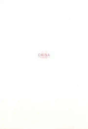 [Kakuchou No Okina] Hobby Gallary 1 Fhentai - Page 24