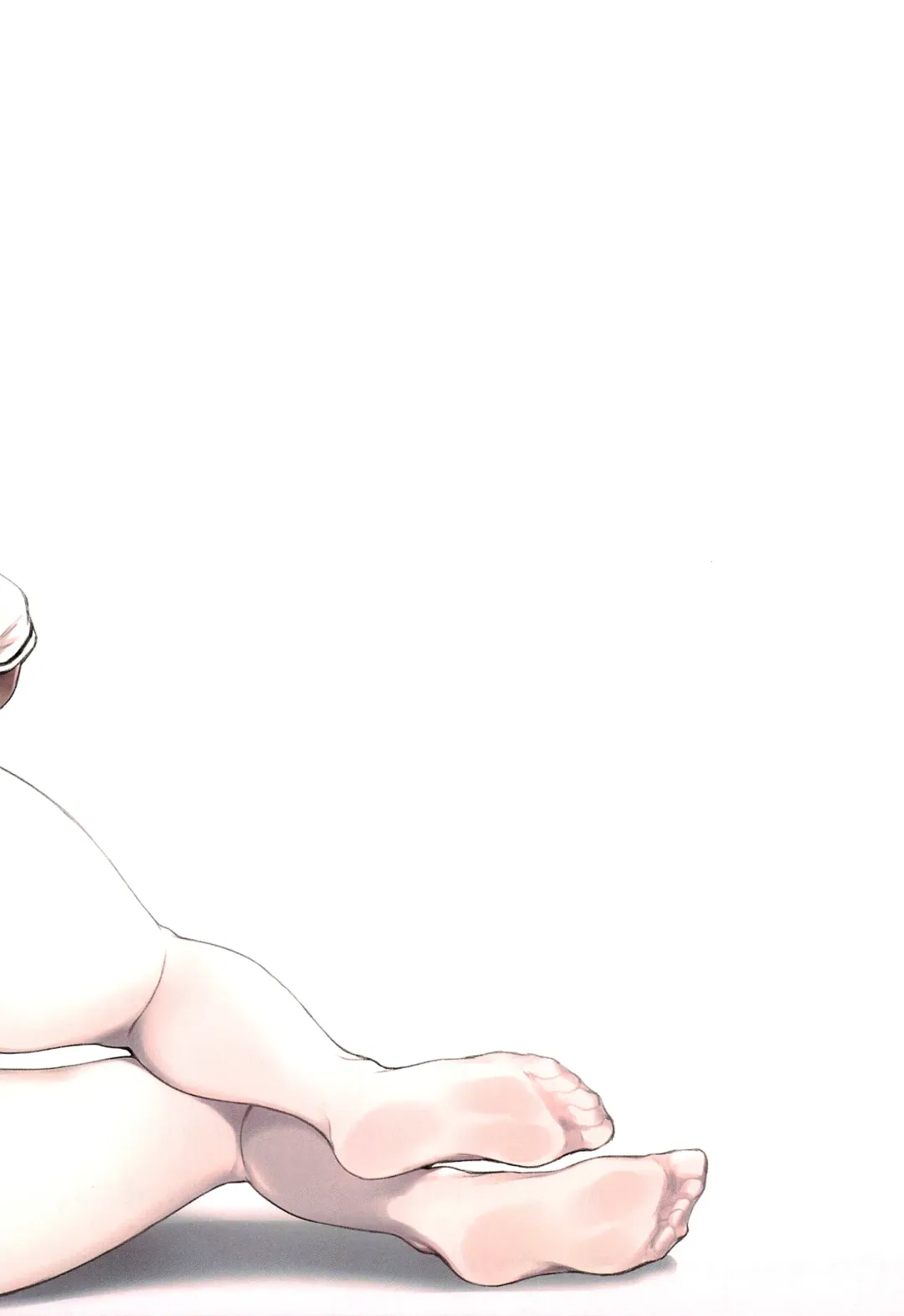 [Kakuchou No Okina] Hobby Gallary 2 Fhentai - Page 20