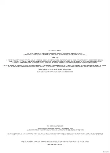 [Urakan] Entangled wife Kyoko part-time job at a naughty shop Fhentai - Page 47