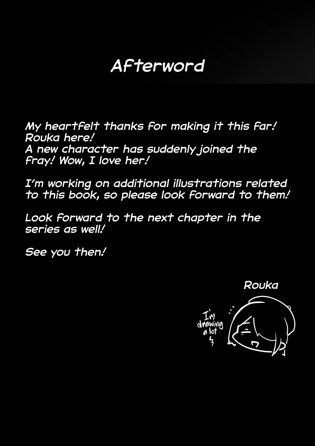 [Rouka] Gomu o Tsukete to Iimashita yo ne... | Hey, Where's the Condom? Fhentai - Page 52