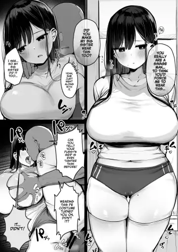 [Rouka] Gomu o Tsukete to Iimashita yo ne... | Hey, Where's the Condom? Fhentai - Page 39