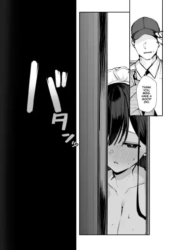 [Rouka] Gomu o Tsukete to Iimashita yo ne... | Hey, Where's the Condom? Fhentai - Page 45