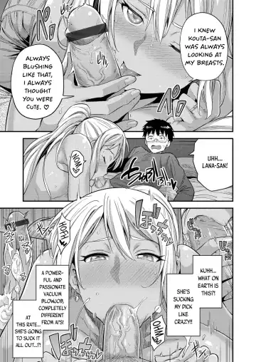 [Hinotsuki Neko] Fuufu Shinpan ~Himitsu no Haramase Kokkyousen~ | Married Couple / Intruding ~The Secret Boundary of Pregnancy~ Fhentai - Page 11