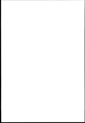 [Sera Shousa] RABBIT no NecCHUshou Taisaku Fhentai - Page 23