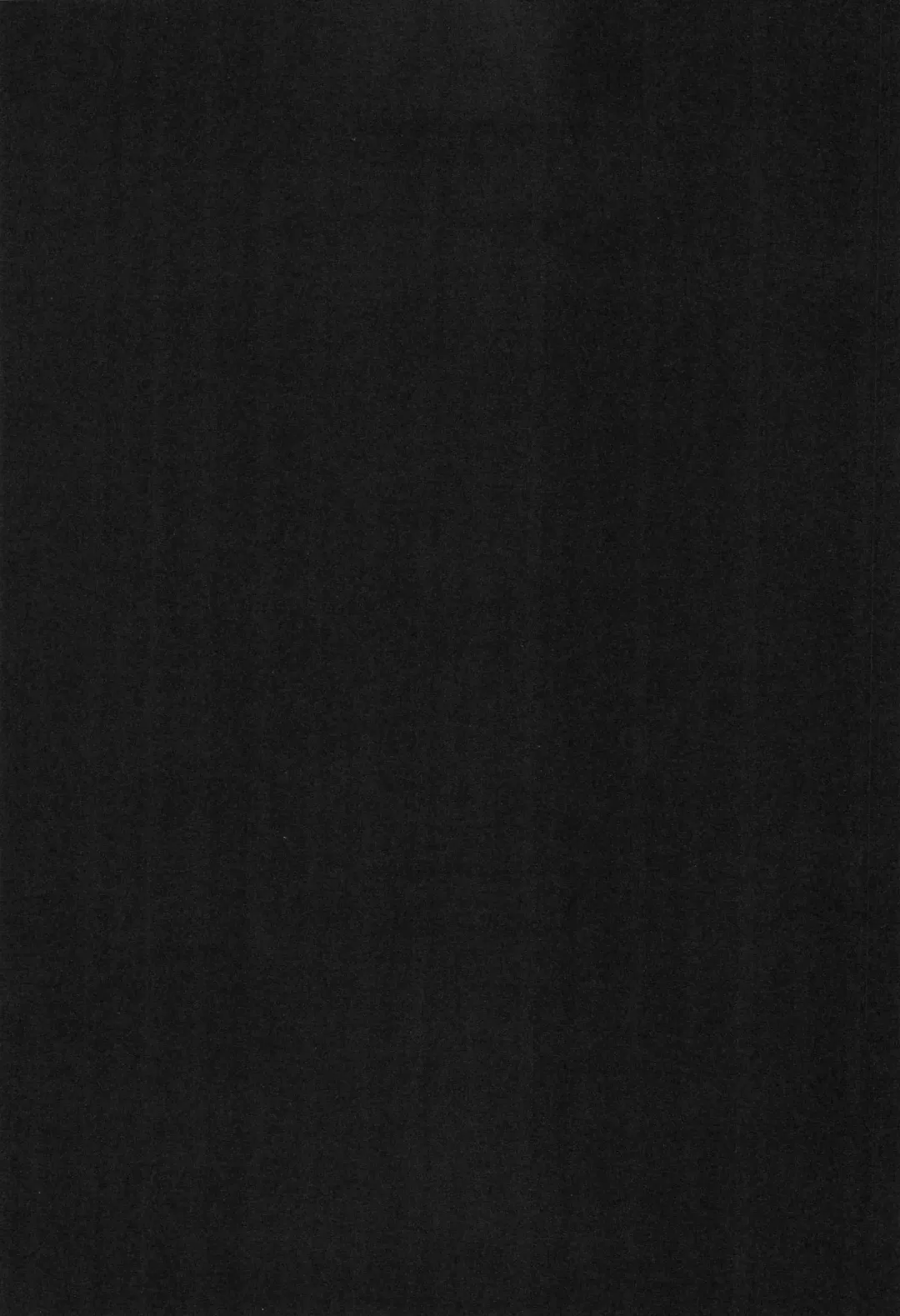 [Dohi Kensuke] Cherry Cherry no Suteki na Bouken Gappon Fhentai - Page 3