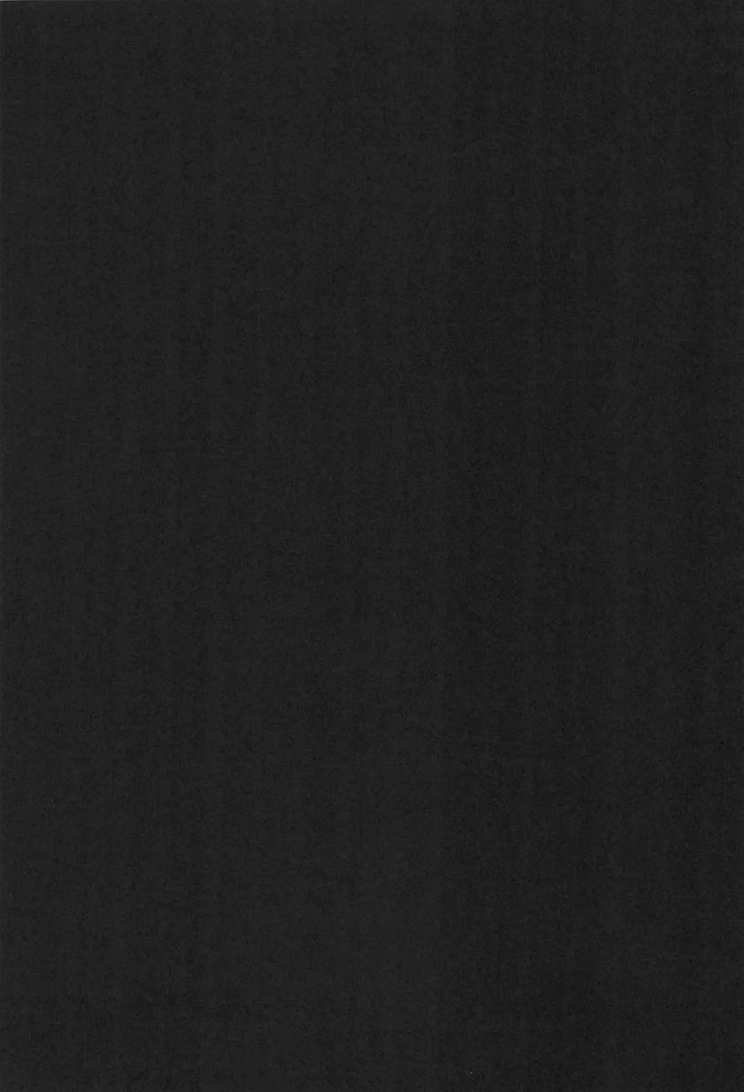 [Dohi Kensuke] Cherry Cherry no Suteki na Bouken Gappon Fhentai - Page 39