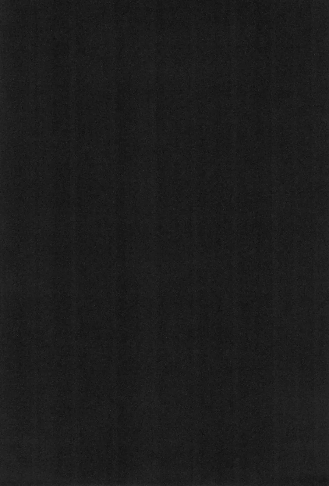 [Dohi Kensuke] Cherry Cherry no Suteki na Bouken Gappon Fhentai - Page 40