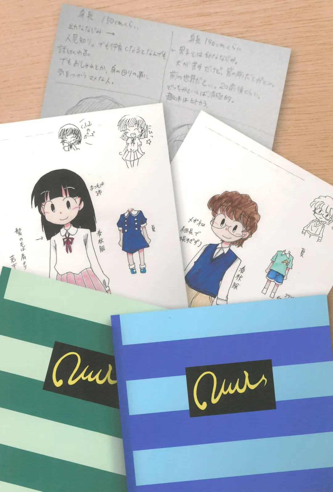 [Mangetsu Pon] Tama ni wa ii janai ka? Fhentai - Page 32