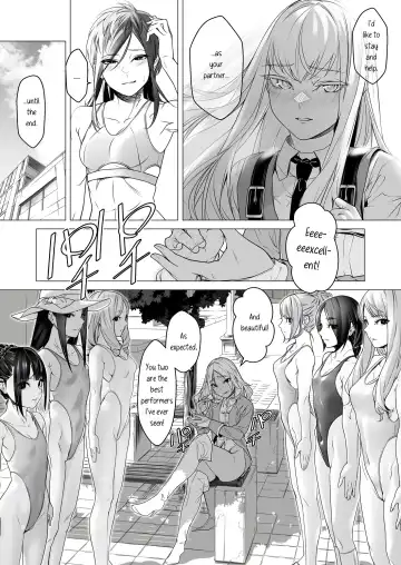 [Rom No Hito] Daybreak 2 Dominated Progress Fhentai.net - Page 41