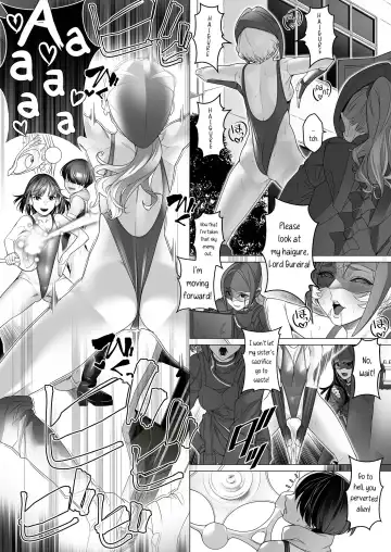 [Rom No Hito] Daybreak 2 Dominated Progress Fhentai.net - Page 74