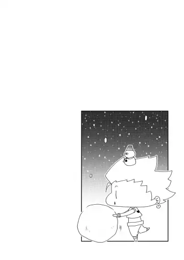 🃏📍 Fhentai - Page 3