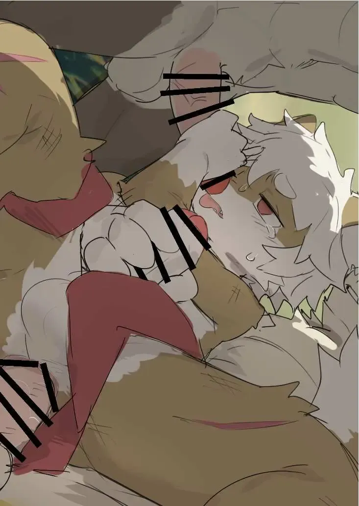 [Mada Tarou] Attouteki ni Wakaraseru Fhentai - Page 81