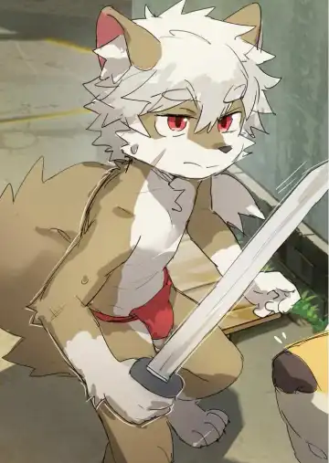 [Mada Tarou] Attouteki ni Wakaraseru Fhentai - Page 80