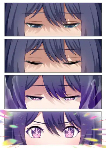 [Darkmaya] Makura Eigyoushi no Ko (decensored) Fhentai - Page 28