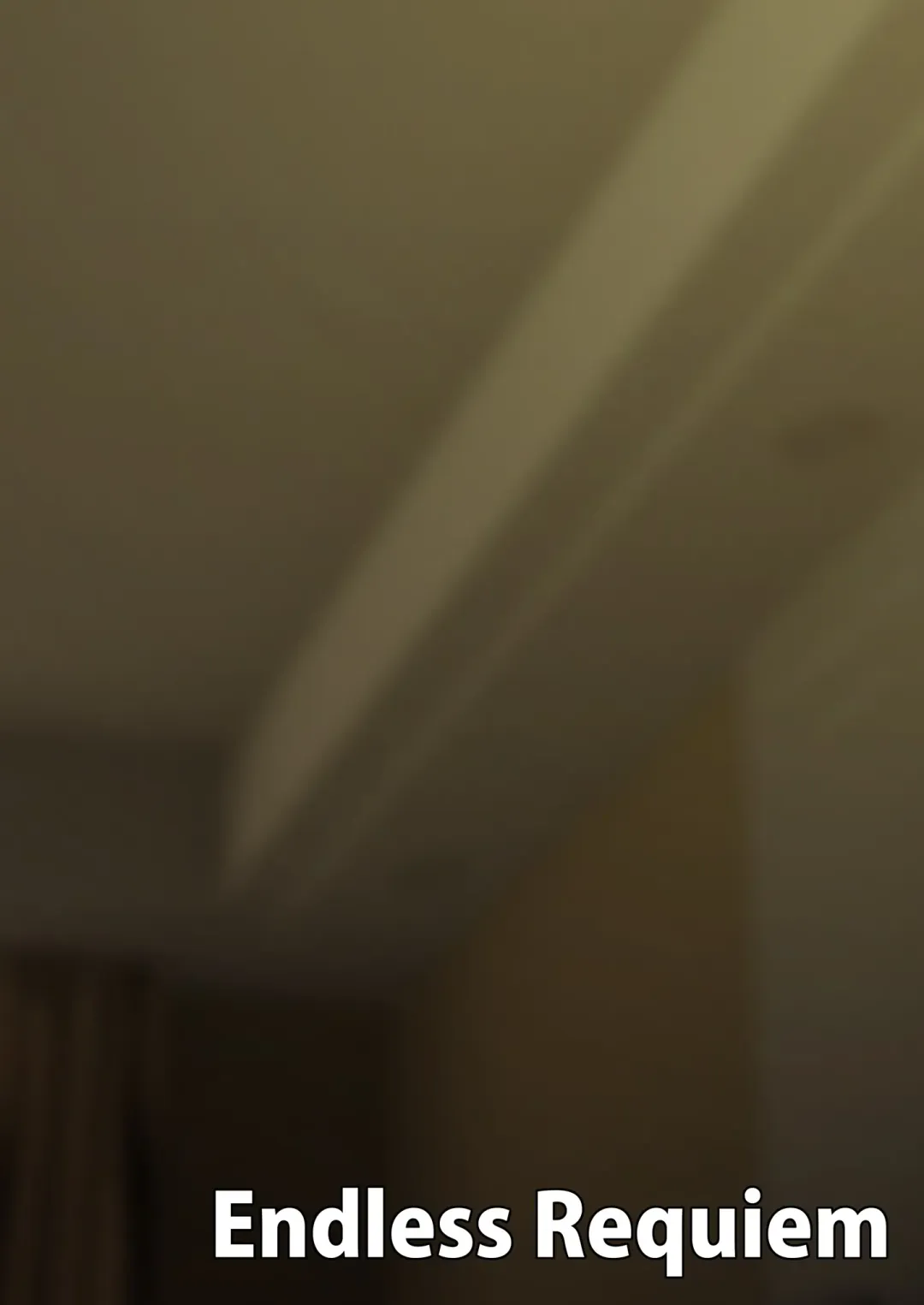 [Yasha] Maison de Succubus Fhentai - Page 54