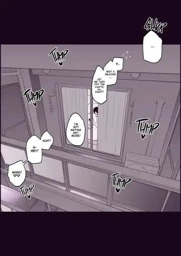 [Poriuretan] Gal ni Natta Doukyuusei | My Childhood Friend Became a Gyaru (decensored) Fhentai.net - Page 6