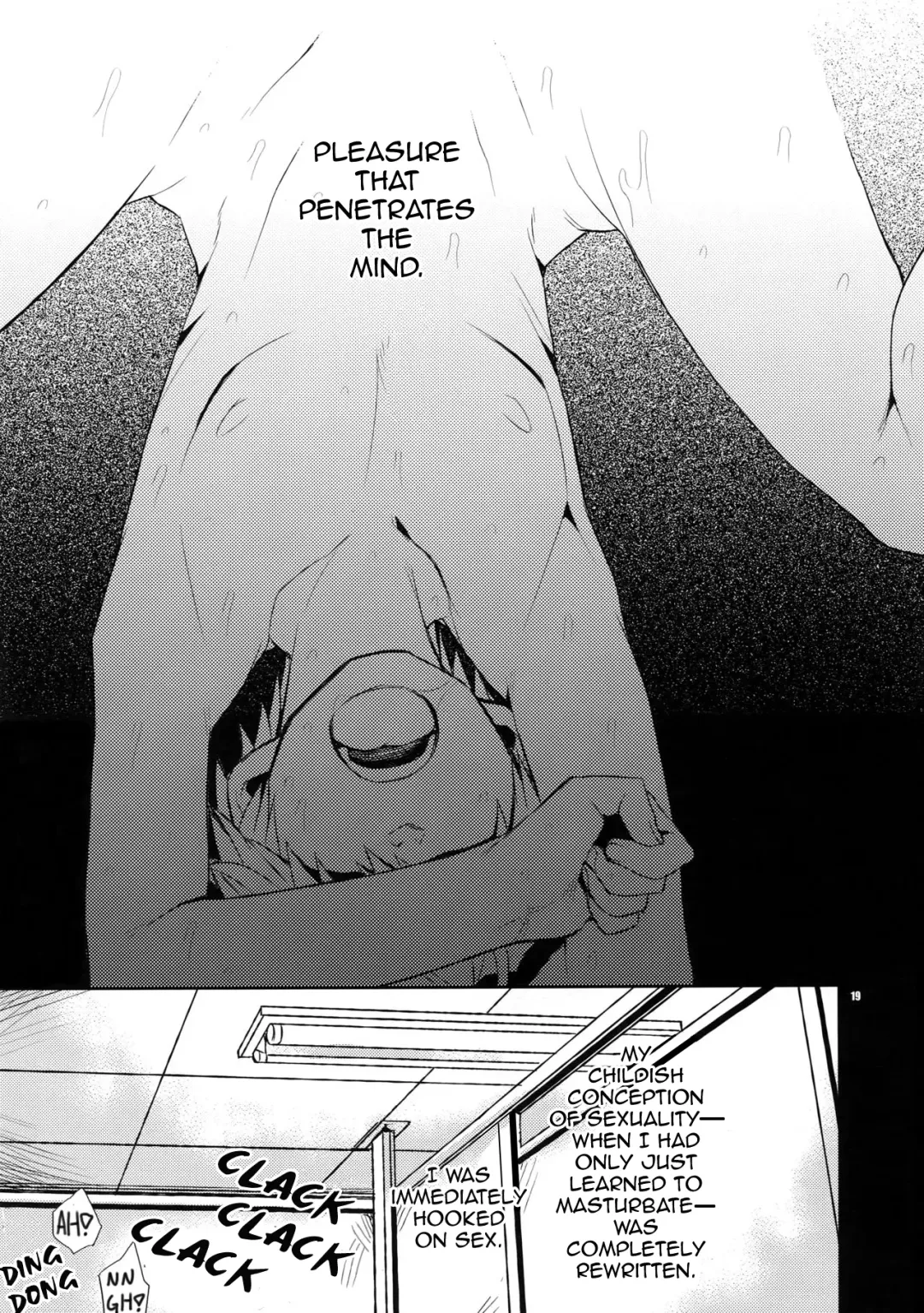 [Ichitaka] Stigma Fhentai - Page 15