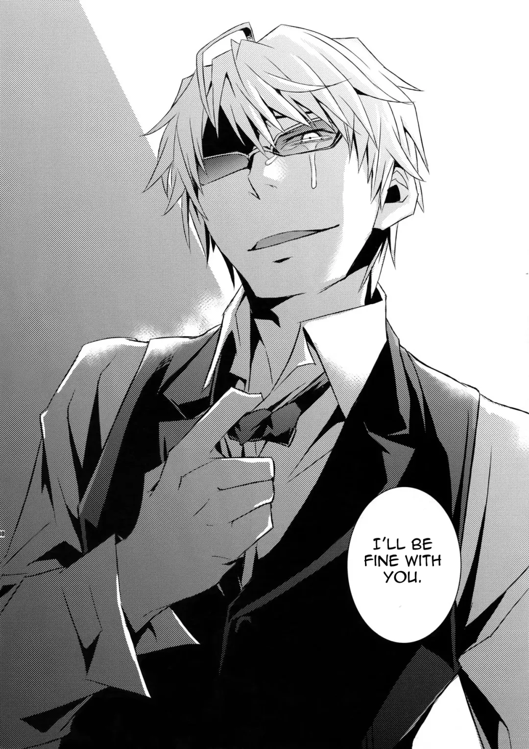 [Ichitaka] Stigma Fhentai - Page 26