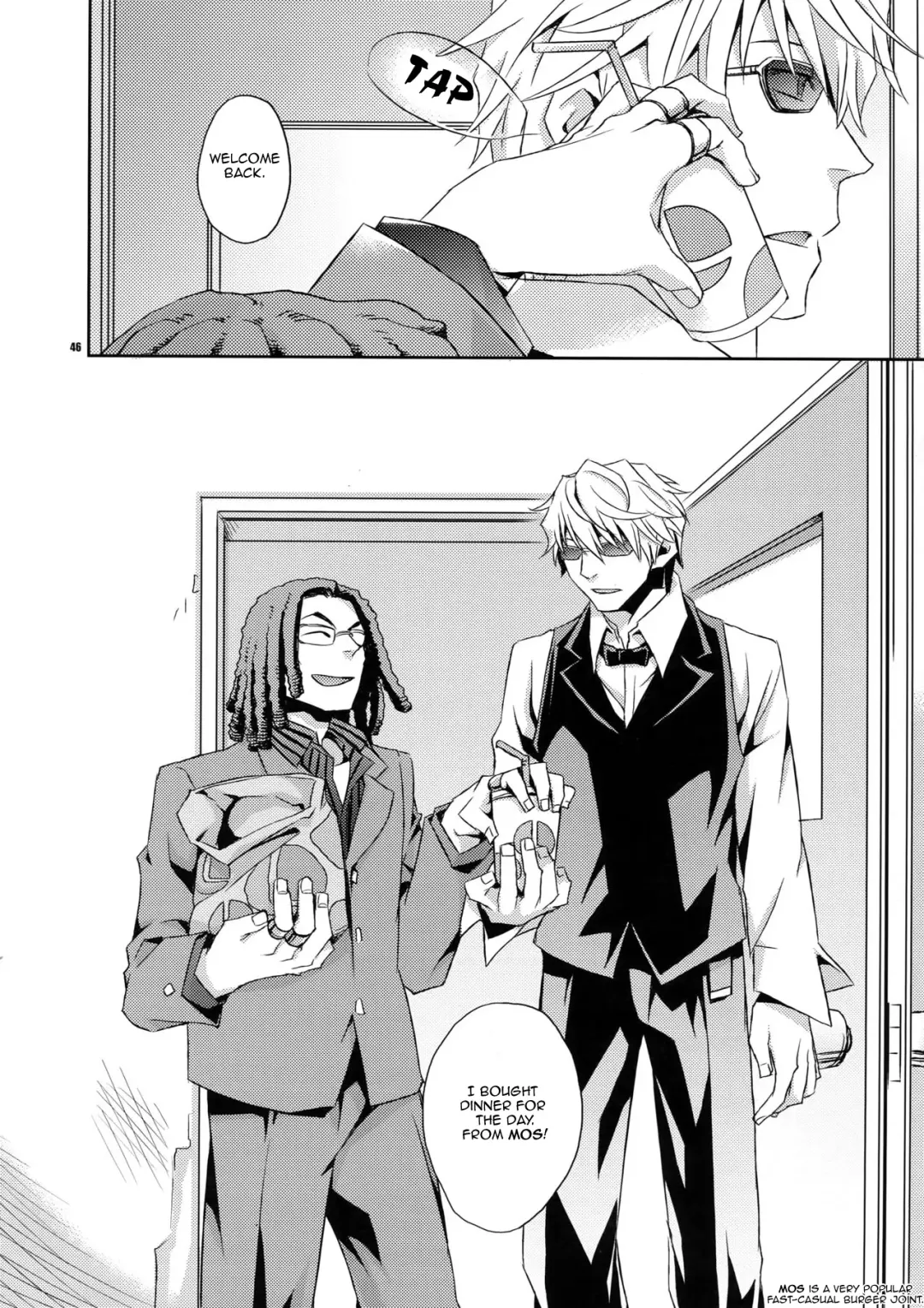 [Ichitaka] Stigma Fhentai - Page 42