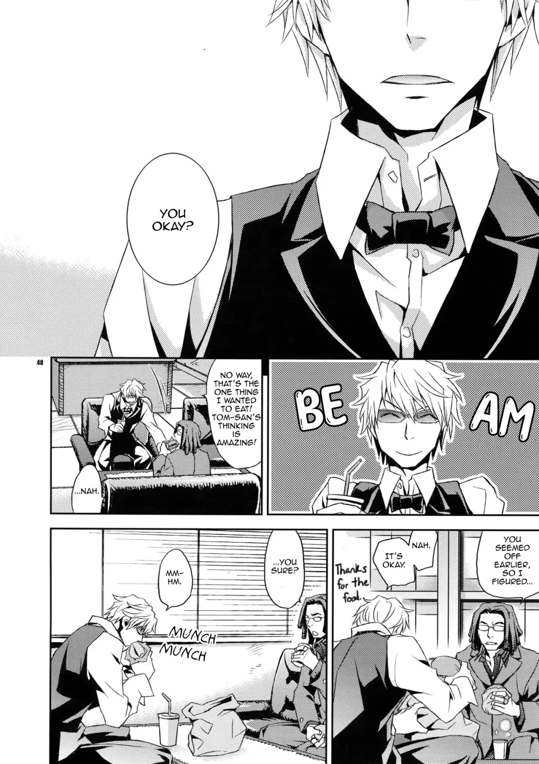 [Ichitaka] Stigma Fhentai - Page 44