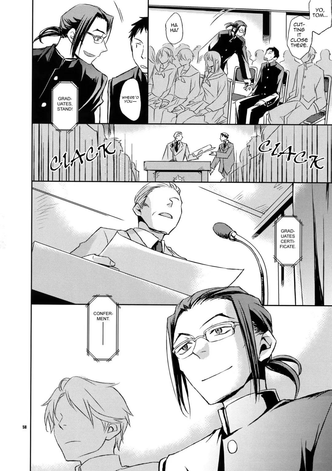 [Ichitaka] Stigma Fhentai - Page 54