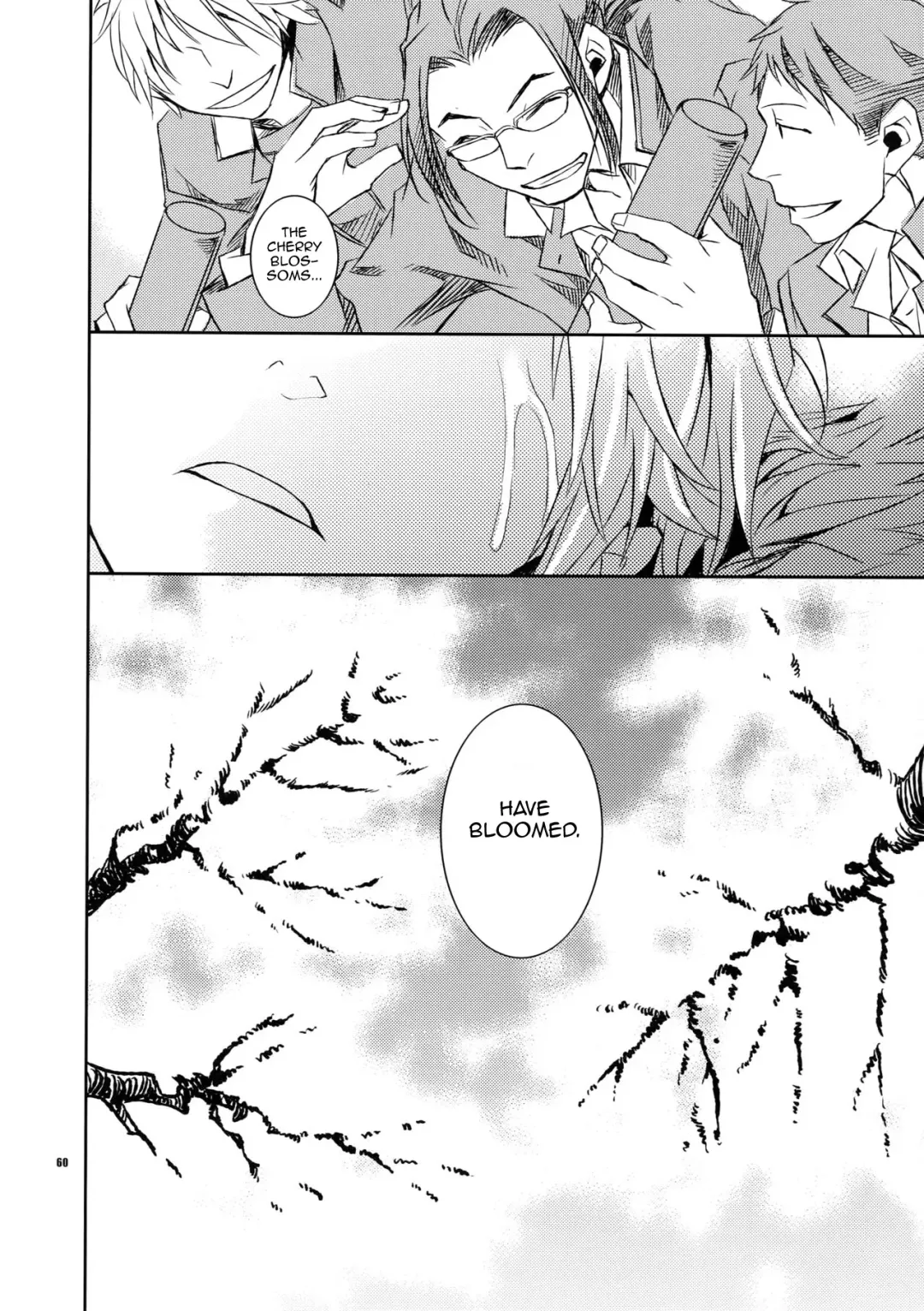 [Ichitaka] Stigma Fhentai - Page 56