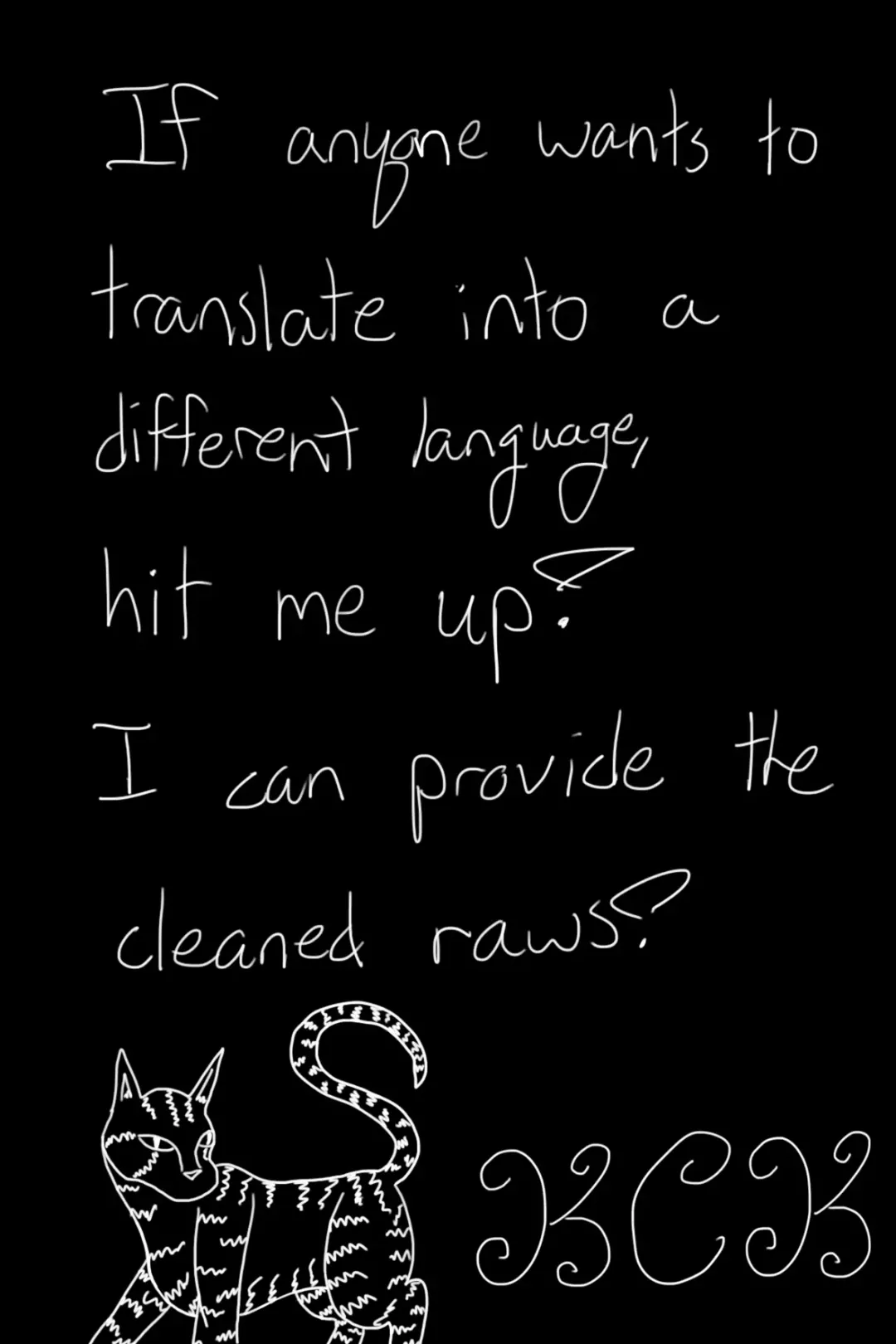 [Ichitaka] Stigma Fhentai - Page 57