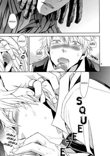 [Ichitaka] Stigma Fhentai - Page 21