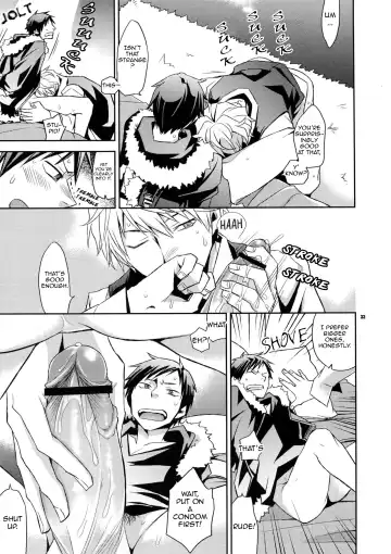 [Ichitaka] Stigma Fhentai - Page 29