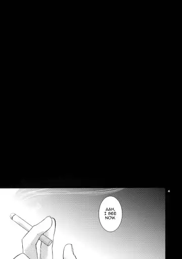 [Ichitaka] Stigma Fhentai - Page 37