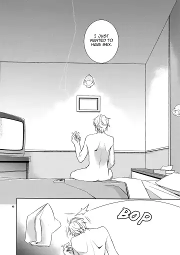 [Ichitaka] Stigma Fhentai - Page 38