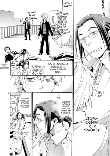 [Ichitaka] Stigma Fhentai - Page 4