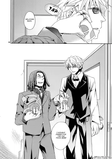 [Ichitaka] Stigma Fhentai - Page 42